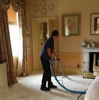 Carpet Cleaning Martlesham   Martlesham Carpet Care 1055745 Image 0
